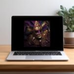 il fullxfull.5705389439 bhgf