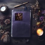 il fullxfull.5705389533 nnwy