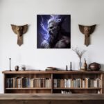 il fullxfull.5705402475 pwa6