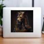 il fullxfull.5705409329 b2bv