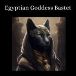 il fullxfull.5705436057 ok4f