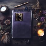 il fullxfull.5705436185 4f58