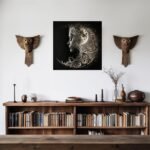 il fullxfull.5705449161 opr5