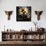 il fullxfull.5705455699 s1dy