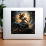 il fullxfull.5705455713 jk65