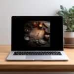 il fullxfull.5705461795 e78t