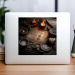 il fullxfull.5705461825 egc2