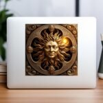 il fullxfull.5705465595 ftj6