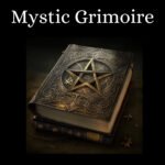 il fullxfull.5705469937 k15b