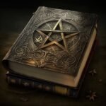 il fullxfull.5705469977 qtpz