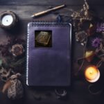 il fullxfull.5705469989 5jul