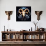 il fullxfull.5705476667 dkr3