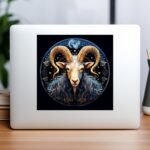 il fullxfull.5705476671 3dcv