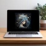 il fullxfull.5705481689 nszj