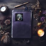 il fullxfull.5705481797 k0hi