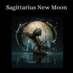 il fullxfull.5705491585 bi8m