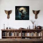 il fullxfull.5705491587 dxhn