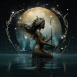 il fullxfull.5705491615 ikng