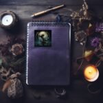 il fullxfull.5705491617 h5uj