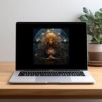 il fullxfull.5705512065 3xfx