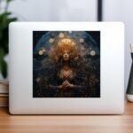 il fullxfull.5705512097 2rhg