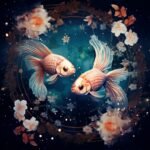 il fullxfull.5706523993 skr7