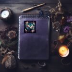 il fullxfull.5706524005 3iuz