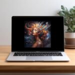 il fullxfull.5706948231 ramd