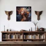 il fullxfull.5706948261 9p7l