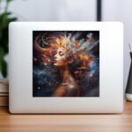 il fullxfull.5706948275 csu4