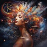 il fullxfull.5706948307 6aje