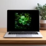 il fullxfull.5707040539 6ayj