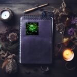 il fullxfull.5707040637 nzjj