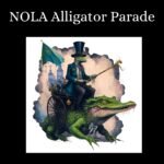 il fullxfull.5708354271 ovsv