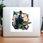 il fullxfull.5708354303 7bfn