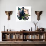 il fullxfull.5708354305 hyzl