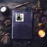 il fullxfull.5708354323 ckju