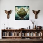 il fullxfull.5708358717 kctk