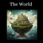 il fullxfull.5708358729 5yn6