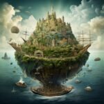 il fullxfull.5708358791 b7el