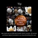 il fullxfull.5716021565 d1zh