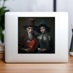 il fullxfull.5716049015 cvd2