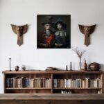 il fullxfull.5716049017 f5kf