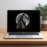 il fullxfull.5716399007 jyzr