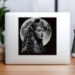 il fullxfull.5716399027 aisu