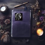 il fullxfull.5716399055 idln