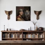 il fullxfull.5716407207 o5jm