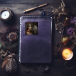 il fullxfull.5716407241 qjq0