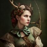 il fullxfull.5716423281 3trw