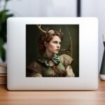 il fullxfull.5716423299 mqyx